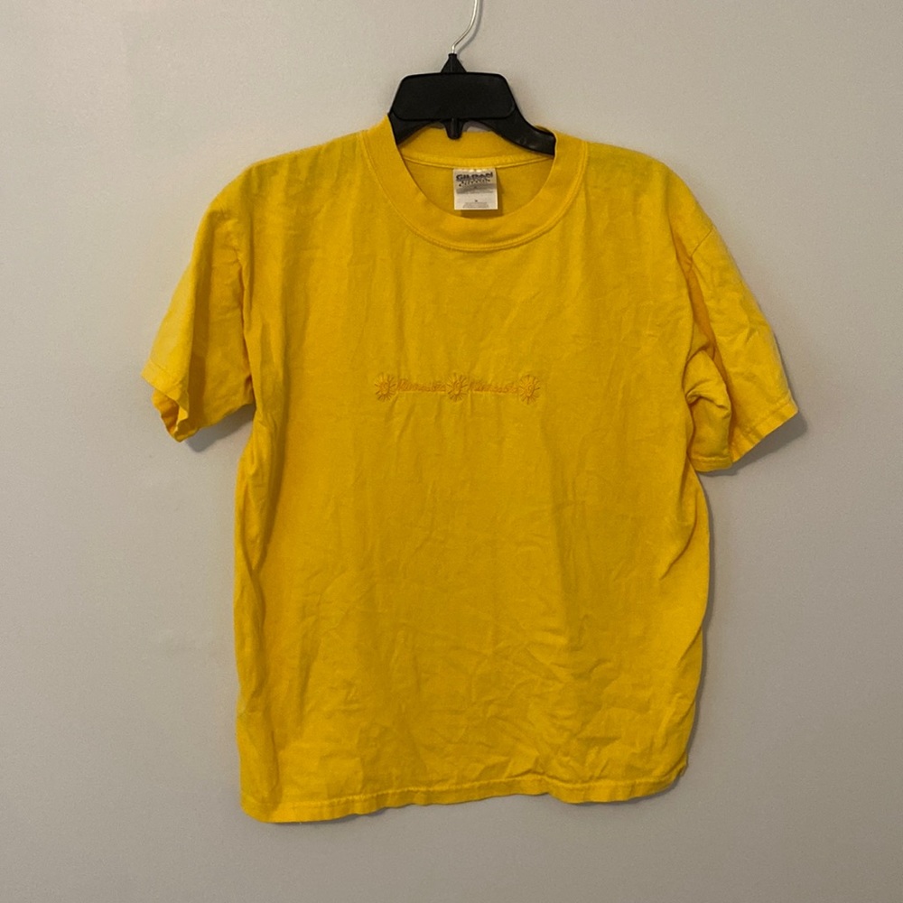 Minnesota Shirt